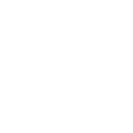 Harrisonburg Plumbers